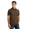 Heren Polo CPSS2503864