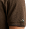 Heren Polo CPSS2503864
