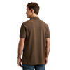 Heren Polo CPSS2503864