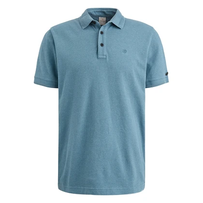 Heren Polo CPSS2503864