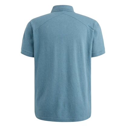 Heren Polo CPSS2503864