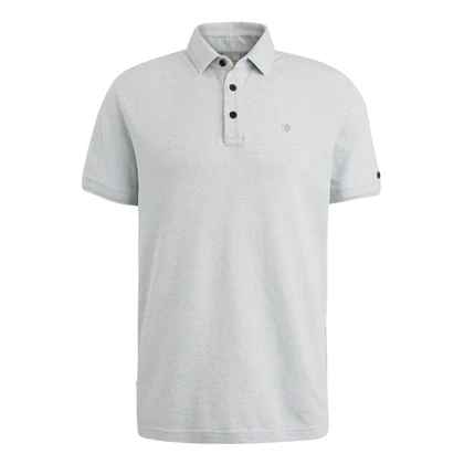 Heren Polo CPSS2503864