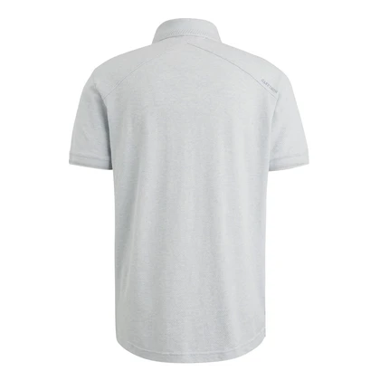 Heren Polo CPSS2503864