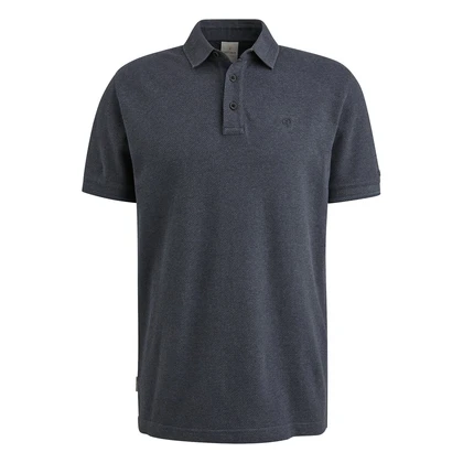Heren Polo CPSS2503864