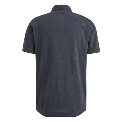 Heren Polo CPSS2503864