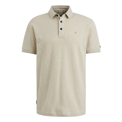 Heren Polo CPSS2503864