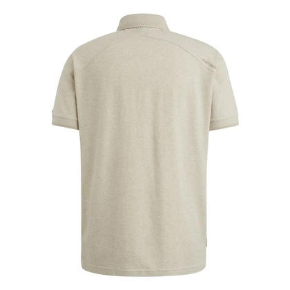 Heren Polo CPSS2503864