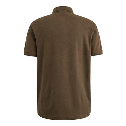 Heren Polo CPSS2503864