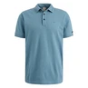 Heren Polo CPSS2503864