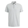 Heren Polo CPSS2503864
