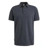 Heren Polo CPSS2503864