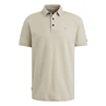Heren Polo CPSS2503864