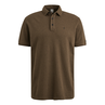 Heren Polo CPSS2503864