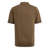 Heren Polo CPSS2503870