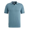 Heren Polo CPSS2503870