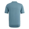 Heren Polo CPSS2503870