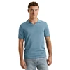 Heren Polo CPSS2503870