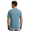 Heren Polo CPSS2503870
