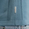 Heren Polo CPSS2503870