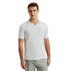 Heren Polo CPSS2503870