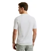 Heren Polo CPSS2503870
