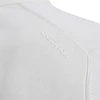 Heren Polo CPSS2503870