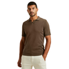 Heren Polo CPSS2503870