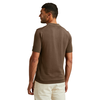 Heren Polo CPSS2503870