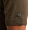 Heren Polo CPSS2503870