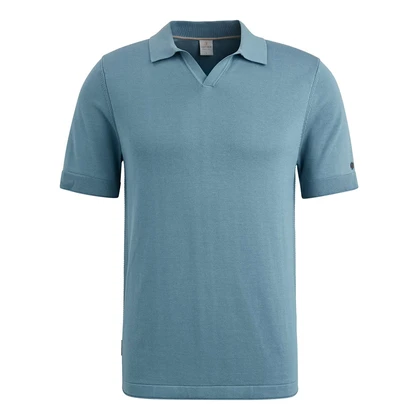 Heren Polo CPSS2503870