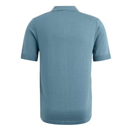 Heren Polo CPSS2503870