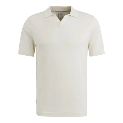 Heren Polo CPSS2503870