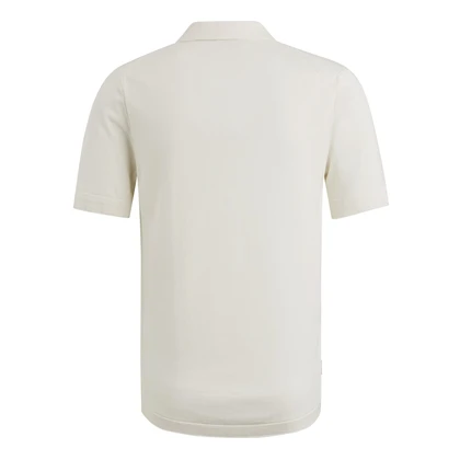 Heren Polo CPSS2503870