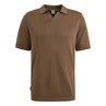 Heren Polo CPSS2503870