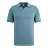 Heren Polo CPSS2503870