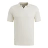 Heren Polo CPSS2503870