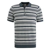 Heren Polo CPSS2503872
