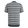 Heren Polo CPSS2503872