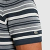 Heren Polo CPSS2503872
