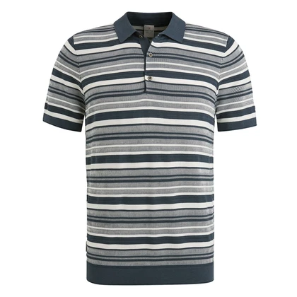 Heren Polo CPSS2503872