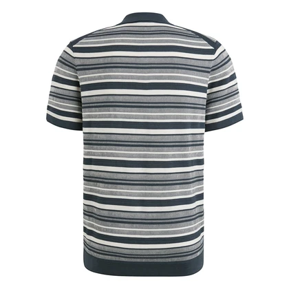 Heren Polo CPSS2503872