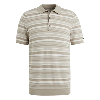 Heren Polo CPSS2503872