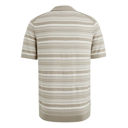 Heren Polo CPSS2503872