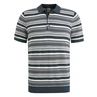 Heren Polo CPSS2503872