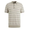 Heren Polo CPSS2503872