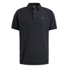 Heren Polo CPSS2503878