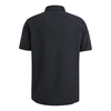 Heren Polo CPSS2503878