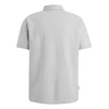 Heren Polo CPSS2503878
