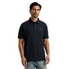 Heren Polo CPSS2503878