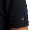 Heren Polo CPSS2503878
